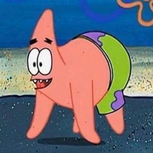 Meet your Posher, Jesse